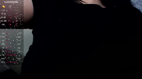 pandora__1 online show from 12, 2, 2026