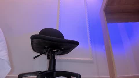 Snapshot of pandora__foster chatting on 28, 7, 2026 Pandora online show from 28, 7, 2026