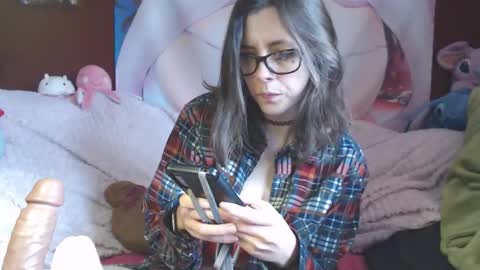 pandora-allsorts online show from 27, 9, 2025