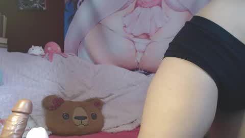 pandora-allsorts online show from 29, 9, 2025