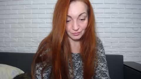 Snapshot of pandora_best chatting on 12, 1, 2025 Lolo online show from 12, 1, 2025