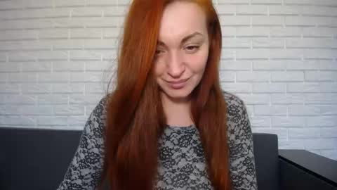 Snapshot of pandora_best chatting on 15, 1, 2025 Lolo online show from 15, 1, 2025