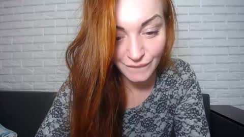 Snapshot of pandora_best chatting on 1, 2, 2025 Lolo online show from 1, 2, 2025