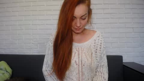 Snapshot of pandora_best chatting on 7, 2, 2025 Lolo online show from 7, 2, 2025