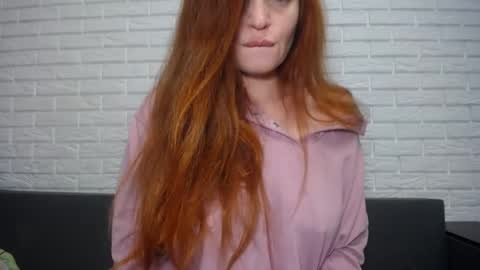 Snapshot of pandora_best chatting on 9, 2, 2025 Lolo online show from 9, 2, 2025