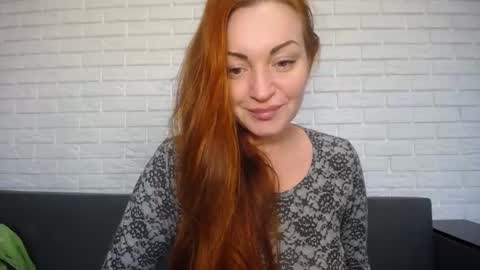 Snapshot of pandora_best chatting on 11, 2, 2025 Lolo online show from 11, 2, 2025