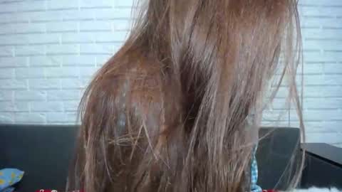 Snapshot of pandora_best chatting on 1, 3, 2025 Lolo online show from 1, 3, 2025