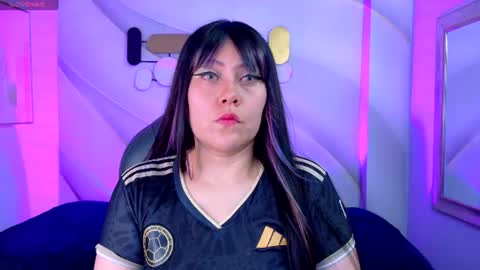 Pamela online show from 13, 6, 2026
