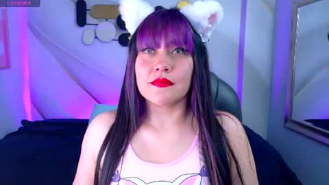 Pamela online show from 24, 6, 2026