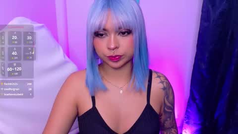    online show from 6, 11, 2025