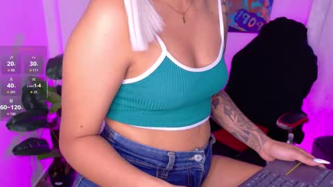    online show from 3, 2, 2026