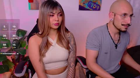    online show from 23, 2, 2026