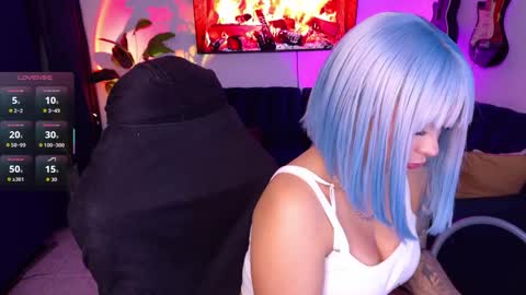    online show from 27, 3, 2026