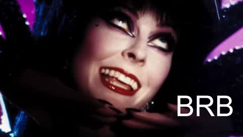 Snapshot of pandoragoddess chatting on 7, 1, 2025       online show from 7, 1, 2025