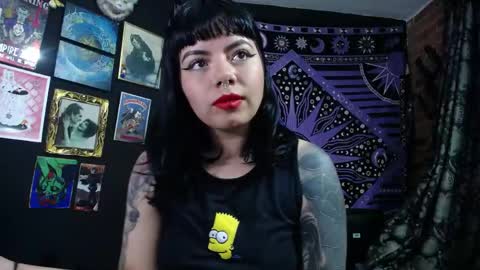       online show from 12, 5, 2026