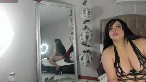 PandoraKarl online show from 5, 5, 2026