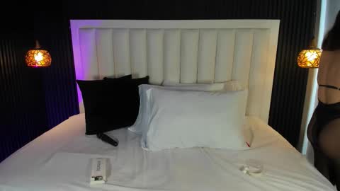 Pandoramiller online show from 24, 2, 2026