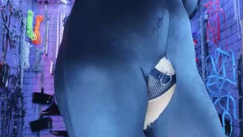 PandoraNez online show from 20, 10, 2025