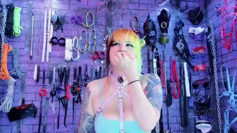 Snapshot of pandoranez chatting on 22, 5, 2026 PandoraNez online show from 22, 5, 2026