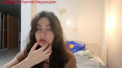 pandorawithlove online show from 19, 3, 2026