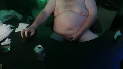 PanicFuck8 online show from 14, 12, 2025