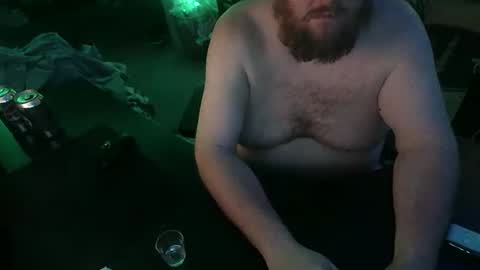 PanicFuck8 online show from 23, 12, 2025