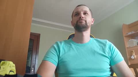 Snapshot of pankolucky chatting on 16, 9, 2025 Kostiantyn online show from 16, 9, 2025