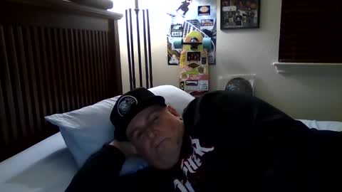 Snapshot of panos678442 chatting on 17, 2, 2025 panos online show from 17, 2, 2025