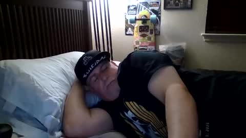 panos online show from 29, 11, 2025