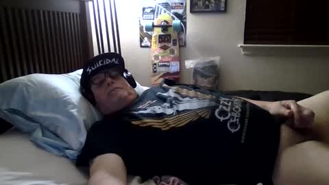 panos online show from 30, 11, 2025