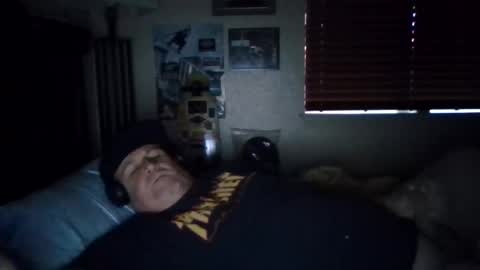 panos online show from 16, 12, 2025