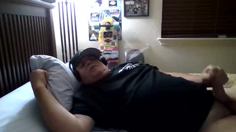 panos online show from 21, 12, 2025