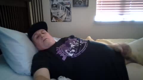 panos online show from 16, 1, 2026