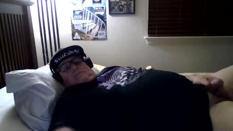 panos online show from 5, 3, 2026