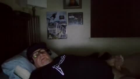 panos online show from 20, 3, 2026