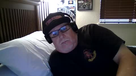 panos online show from 4, 5, 2026