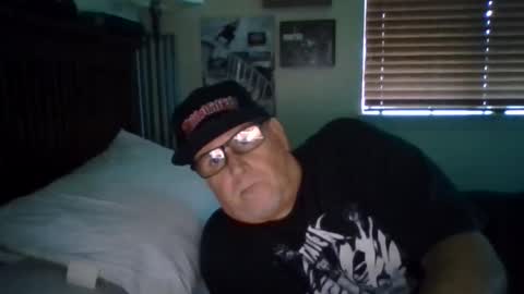 panos online show from 9, 5, 2026