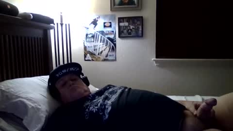 panos online show from 6, 6, 2026