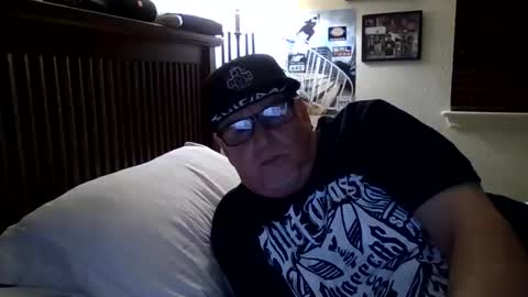 panos online show from 8, 6, 2026
