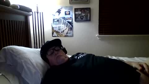 panos online show from 21, 6, 2026