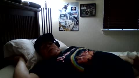 panos online show from 22, 6, 2026