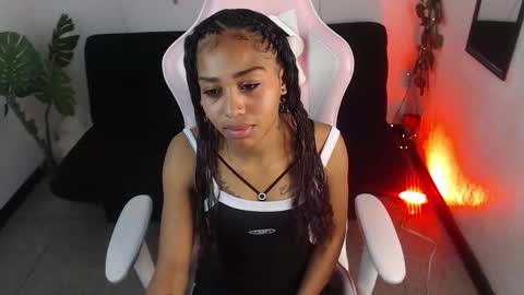 Snapshot of panter_sex chatting on 16, 10, 2025 panter_sex online show from 16, 10, 2025