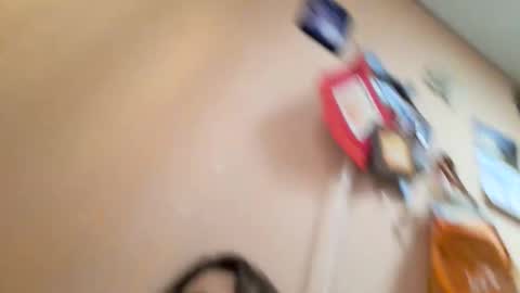 panterita777 online show from 5, 2, 2026