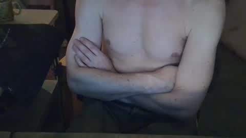 panther176 online show from 1, 2, 2026