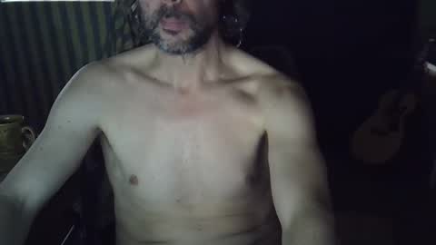 panther176 online show from 1, 2, 2026