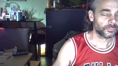 panther176 online show from 3, 2, 2026