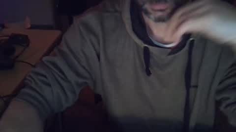 panther176 online show from 3, 2, 2026