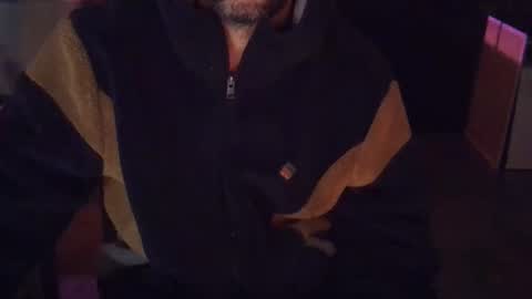 panther176 online show from 4, 2, 2026