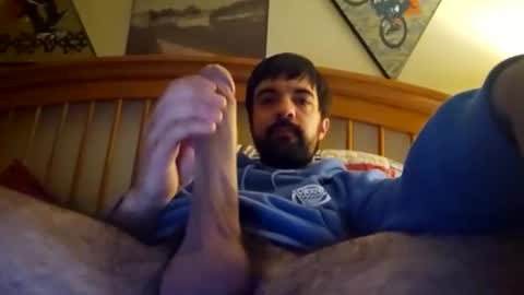 panther2361 online show from 7, 5, 2026