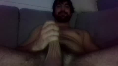 Snapshot of panther2361 chatting on 29, 6, 2026 panther2361 online show from 29, 6, 2026